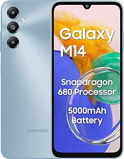 Phone Model 1
